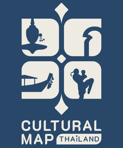 ระบบสารสนเทศวัฒนธรรมประเทศไทย